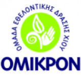 omikron_logo_final_1