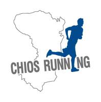 logo_new_chiosrunning