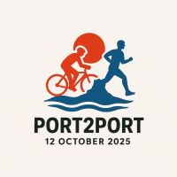 port2port_chios_duathlon_image