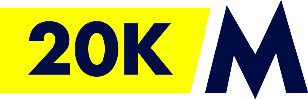 utmb_index-20k