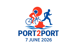 port_2_port_2026_clean